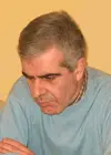 Alejandro Melchor Munoz