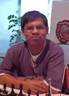 Pablo Melgar