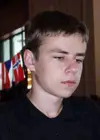 Svjatoslav Melnikovs
