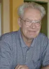 Ernst Melzig