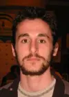 Juan de Dios Melero Fidalgo
