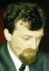 Vojko Mencinger