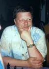 Horst Mengel