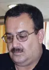 Lucas Eduardo Mendoza Contreras