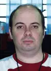 Fabio Mensing