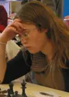 Marie Menard