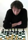 Erwan Menager