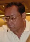 Yolyonk Mephuch