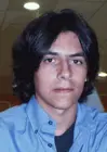 Rafael Merino Garcia