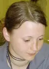 Maren Mersmann
