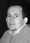 Roberto Messa