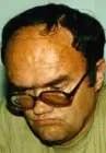 Zvonimir Mestrovic