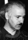 Andras Meszaros