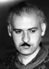 Andras Meszaros