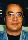 Gyula Meszaros