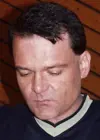 Harry Messner