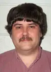 Robert Messenger