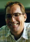 J Nigel Metge