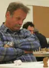 Rolf Meusel