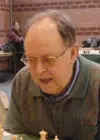 Joseph Mevel