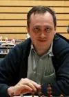 Alberic Mevel