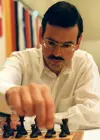 Bernhard Meyer