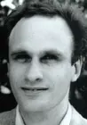 Eugene B Meyer