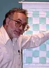 Jerry Meyers