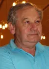 Arie Meydan