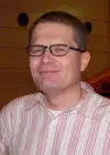 Stefan Meyer Kahlen