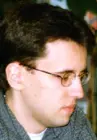 Nils Michaelsen