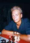Christoph Michalek