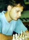 Olaf Michalski
