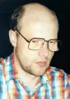 Jozef Michenka