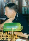 Miroslav Michalek