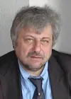 Bernd Micheel
