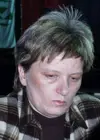 Jordanka Belic