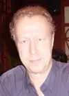 Paul Michelet