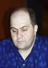 Giovanni Micalizzi