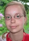 Rahel Micklich