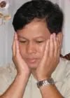 Marlo Micayabas