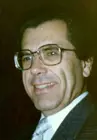 Klaus Werner Mielke