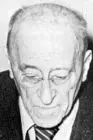 Jacques Mieses