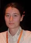 Tina Duppel