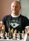 Richard Mietlicki