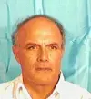 Francis Mifsud