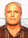 Francis Mifsud