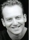 Frederic Mignon
