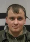 Sergei Mihajlovskij