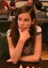 Diana Mihalevica
